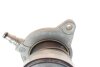 Комплект сцепления Volvo S60/S80/S90/V60/V70/V90/XC60/XC70 2.0d 13- (d=240mm) (+выжимной)) LuK 624 3953 34 (фото 15)