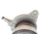 Комплект зчеплення Volvo S60/S80/S90/V60/V70/V90/XC60/XC70 2.0d 13- LuK 624 3953 34 (фото 15)