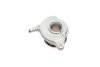 Комплект сцепления Volvo S60/S80/S90/V60/V70/V90/XC60/XC70 2.0d 13- (d=240mm) (+выжимной)) LuK 624 3953 34 (фото 16)