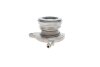 Комплект сцепления Volvo S60/S80/S90/V60/V70/V90/XC60/XC70 2.0d 13- (d=240mm) (+выжимной)) LuK 624 3953 34 (фото 17)