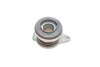 Комплект сцепления Volvo S60/S80/S90/V60/V70/V90/XC60/XC70 2.0d 13- (d=240mm) (+выжимной)) LuK 624 3953 34 (фото 18)