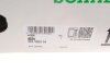 Комплект сцепления Volvo S60/S80/S90/V60/V70/V90/XC60/XC70 2.0d 13- (d=240mm) (+выжимной)) LuK 624 3953 34 (фото 19)