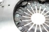 Комплект сцепления Volvo S60/S80/S90/V60/V70/V90/XC60/XC70 2.0d 13- (d=240mm) (+выжимной)) LuK 624 3953 34 (фото 2)