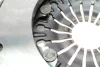 Комплект зчеплення Volvo S60/S80/S90/V60/V70/V90/XC60/XC70 2.0d 13- LuK 624 3953 34 (фото 3)