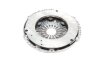 Комплект сцепления Volvo S60/S80/S90/V60/V70/V90/XC60/XC70 2.0d 13- (d=240mm) (+выжимной)) LuK 624 3953 34 (фото 4)
