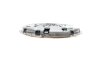 Комплект сцепления Volvo S60/S80/S90/V60/V70/V90/XC60/XC70 2.0d 13- (d=240mm) (+выжимной)) LuK 624 3953 34 (фото 5)