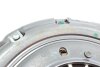 Комплект сцепления Volvo S60/S80/S90/V60/V70/V90/XC60/XC70 2.0d 13- (d=240mm) (+выжимной)) LuK 624 3953 34 (фото 6)