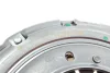 Комплект зчеплення Volvo S60/S80/S90/V60/V70/V90/XC60/XC70 2.0d 13- LuK 624 3953 34 (фото 6)