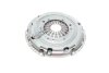Комплект сцепления Volvo S60/S80/S90/V60/V70/V90/XC60/XC70 2.0d 13- (d=240mm) (+выжимной)) LuK 624 3953 34 (фото 7)
