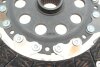 Комплект сцепления Volvo S60/S80/S90/V60/V70/V90/XC60/XC70 2.0d 13- (d=240mm) (+выжимной)) LuK 624 3953 34 (фото 9)
