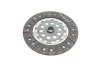Комплект зчеплення Volvo S60/S80/S90/V60/V70/V90/XC60/XC70 2.0d 13- LuK 624 3953 34 (фото 10)