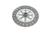 Комплект зчеплення BMW X1 (F48)/X2 (F39) 14- B37/B47 LuK 624 3968 00 (фото 21)