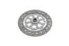 Комплект зчеплення BMW X1 (F48)/X2 (F39) 14- B37/B47 LuK 624 3968 00 (фото 22)