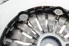 Комплект зчеплення BMW X1 (F48)/X2 (F39) 14- B37/B47 LuK 624 3968 00 (фото 3)