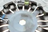 Комплект зчеплення BMW X1 (F48)/X2 (F39) 14- B37/B47 LuK 624 3968 00 (фото 5)