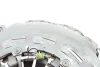 Комплект зчеплення BMW X1 (F48)/X2 (F39) 14- B37/B47 LuK 624 3968 00 (фото 7)
