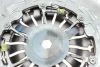 Комплект зчеплення BMW X1 (F48)/X2 (F39) 14- B37/B47 LuK 624 3968 00 (фото 8)
