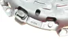 Комплект зчеплення BMW X1 (F48)/X2 (F39) 14- B37/B47 LuK 624 3968 00 (фото 9)