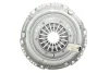 Комплект зчеплення (з автоматичним регулюванням, 240мм) AUDI A3, Q3, TT CHRYSLER SEBRING DODGE AVENGER, CALIBER, JOURNEY JEEP COMPASS, PATRIOT SEAT ALHAMBRA, ALTEA, ALTEA XL 1.4-3.2 02.03- LuK 624 3976 09 (фото 4)