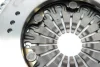 Комплект зчеплення VW Caddy III 1.9/2.0 TDI 10-15/VW Caddy IV 2.0 TDI 15-20 LuK 624 3976 35 (фото 2)