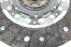 Комплект зчеплення VW Caddy III 1.9/2.0 TDI 10-15/VW Caddy IV 2.0 TDI 15-20 LuK 624 3976 35 (фото 8)
