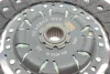 Комплект зчеплення Opel Insignia A 2.0CDTI, 08-17, 81kw/96kw LuK 624 4002 33 (фото 13)