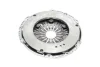 Комплект зчеплення Opel Insignia A 2.0CDTI, 08-17, 81kw/96kw LuK 624 4002 33 (фото 16)