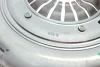 Комплект зчеплення Opel Insignia A 2.0CDTI, 08-17, 81kw/96kw LuK 624 4002 33 (фото 19)