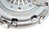 Комплект сцепления Opel Insignia 2.0 CDTI 08-17 (d=240mm) (+выжимной)) LuK 624 4002 33 (фото 20)