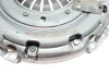 Комплект зчеплення Opel Insignia A 2.0CDTI, 08-17, 81kw/96kw LuK 624 4002 33 (фото 20)