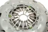 Комплект зчеплення VW T6 2.0TDI 15-, 110kw, CXFA/CXHA/DNAA LuK 624 4011 09 (фото 5)