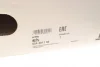 Комплект зчеплення VW T6 2.0TDI/4motion, 15-, 110kw, CXFA, CXHA, DNAA LuK 624 4011 33 (фото 16)