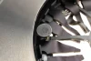 Комплект зчеплення VW T6 2.0TDI/4motion, 15-, 110kw, CXFA, CXHA, DNAA LuK 624 4011 33 (фото 10)