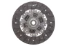 Комплект зчеплення Hyundai Elantra/i30/Kia Cerato 1.6 CRDi 05-12 LuK 624 4027 00 (фото 6)