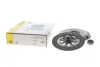 Комплект зчеплення Mini Cooper 10-13 N18/N47 LuK 624 4030 00 (фото 1)