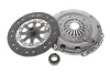 Комплект зчеплення Mini Cooper 10-13 N18/N47 LuK 624 4030 00 (фото 2)