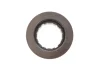 Комплект зчеплення Mini Cooper 10-13 N18/N47 LuK 624 4030 00 (фото 3)
