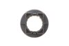 Фото 4 - комплект зчеплення Mini Cooper 10-13 N18/N47 LuK 624 4030 00 Комплект зчеплення Mini Cooper 10-13 N18/N47 LuK 624 4030 00 (фото 4)