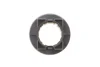 Комплект зчеплення Mini Cooper 10-13 N18/N47 LuK 624 4030 00 (фото 4)