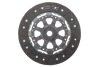 Фото 6 - комплект зчеплення Mini Cooper 10-13 N18/N47 LuK 624 4030 00 Комплект зчеплення Mini Cooper 10-13 N18/N47 LuK 624 4030 00 (фото 6)