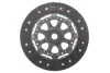 Комплект зчеплення Mini Cooper 10-13 N18/N47 LuK 624 4030 00 (фото 6)