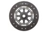 Фото 7 - комплект зчеплення Mini Cooper 10-13 N18/N47 LuK 624 4030 00 Комплект зчеплення Mini Cooper 10-13 N18/N47 LuK 624 4030 00 (фото 7)