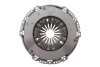 Фото 8 - комплект зчеплення Mini Cooper 10-13 N18/N47 LuK 624 4030 00 Комплект зчеплення Mini Cooper 10-13 N18/N47 LuK 624 4030 00 (фото 8)