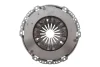 Комплект зчеплення Mini Cooper 10-13 N18/N47 LuK 624 4030 00 (фото 8)