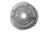 Фото 9 - комплект зчеплення Mini Cooper 10-13 N18/N47 LuK 624 4030 00 Комплект зчеплення Mini Cooper 10-13 N18/N47 LuK 624 4030 00 (фото 9)