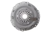 Комплект зчеплення Mini Cooper 10-13 N18/N47 LuK 624 4030 00 (фото 9)