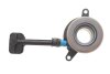 Фото 3 - комплект зчеплення Ford Fiesta/Focus/Kuga 1.5 EcoBoost 18- LuK 624 4037 33 Комплект зчеплення Ford Fiesta/Focus/Kuga 1.5 EcoBoost 18- LuK 624 4037 33 (фото 3)