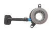 Комплект зчеплення Ford Fiesta VII/Focus IV/Kuga III 1.5 EcoBoost 18- LuK 624 4037 33 (фото 3)