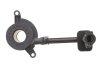 Фото 4 - комплект зчеплення Ford Fiesta/Focus/Kuga 1.5 EcoBoost 18- LuK 624 4037 33 Комплект зчеплення Ford Fiesta/Focus/Kuga 1.5 EcoBoost 18- LuK 624 4037 33 (фото 4)