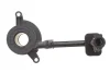 Комплект зчеплення Ford Fiesta VII/Focus IV/Kuga III 1.5 EcoBoost 18- LuK 624 4037 33 (фото 4)